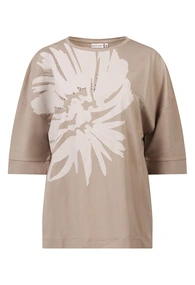 CITY LIFE dames T-shirt